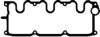 GLASER X53527-01 Gasket, cylinder head cover